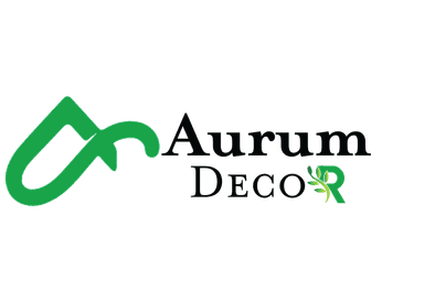 AurumDecor - Premium Artificial Plants